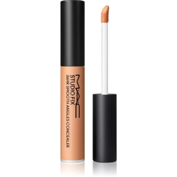 MAC Cosmetics Studio Fix 36HR Smooth Angles Concealer κονσίλερ μακράς διαρκείας απόχρωση NW30 7 ml