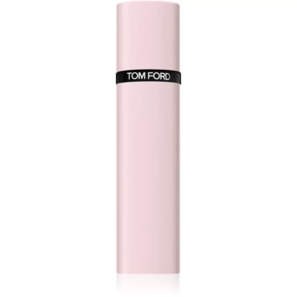 TOM FORD Private Blend Rose Prick Eau de Parfum unisex 10 ml