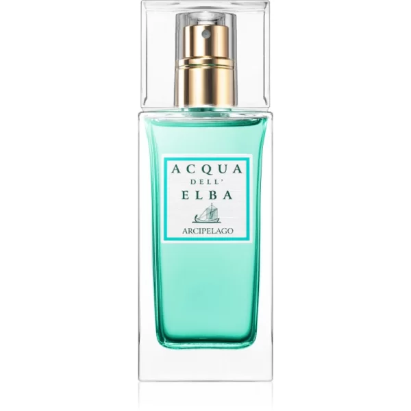 Acqua dell' Elba Arcipelago Women Eau de Parfum για γυναίκες 50 μλ