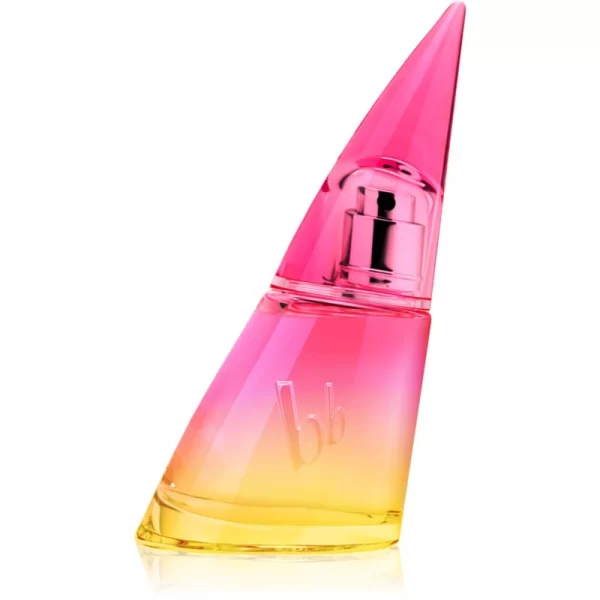 Bruno Banani Limited Edition Female Eau de Toilette για γυναίκες Περιορισμένη έκδοση 30 ml