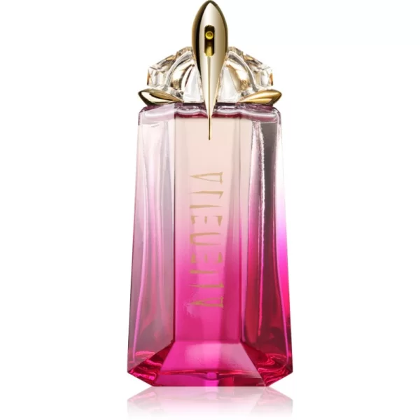 Mugler Alien Pulp Eau de Parfum για γυναίκες 90 ml