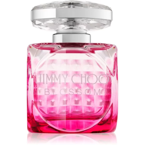 Jimmy Choo Blossom Eau de Parfum για γυναίκες 60 μλ
