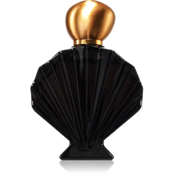 Nina Ricci NINA RICCI Vénus de Nina Ricci Parfum Intense Eau de Parfum για γυναίκες 30 ml