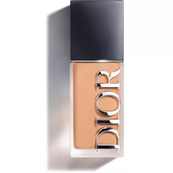 DIOR Dior Forever Skin Wear μακράς διαρκείας ματ μεικ απ SPF 20 απόχρωση 3 Neutral 30 ml