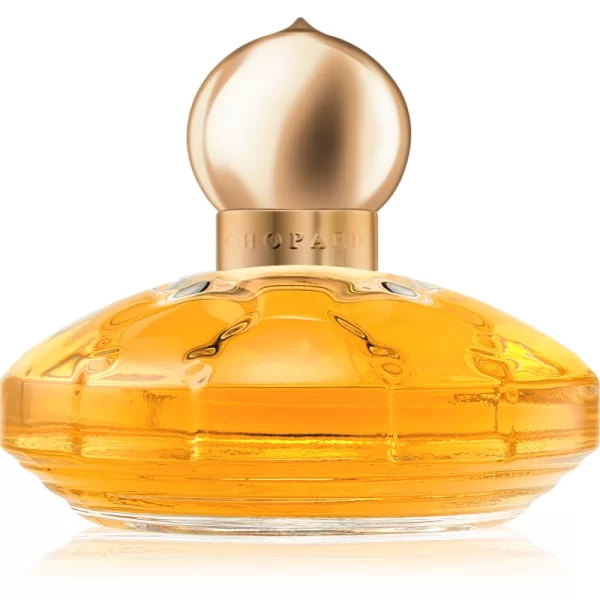 Chopard Cašmir Eau de Parfum για γυναίκες 100 ml