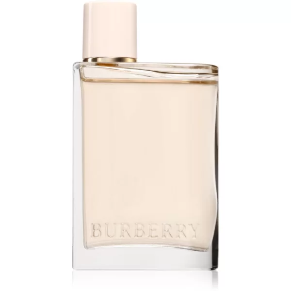 Burberry Her London Dream Eau de Parfum για γυναίκες 50 ml