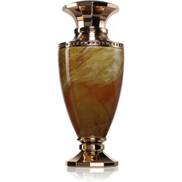 French Avenue Jade Giallo Eau de Parfum unisex 100 ml