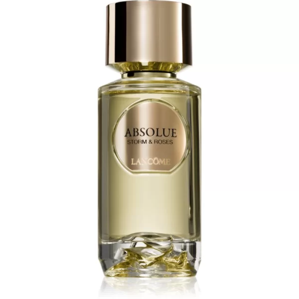 Lancôme Absolue Les Parfums Storm & Roses Eau de Parfum για γυναίκες 50 ml
