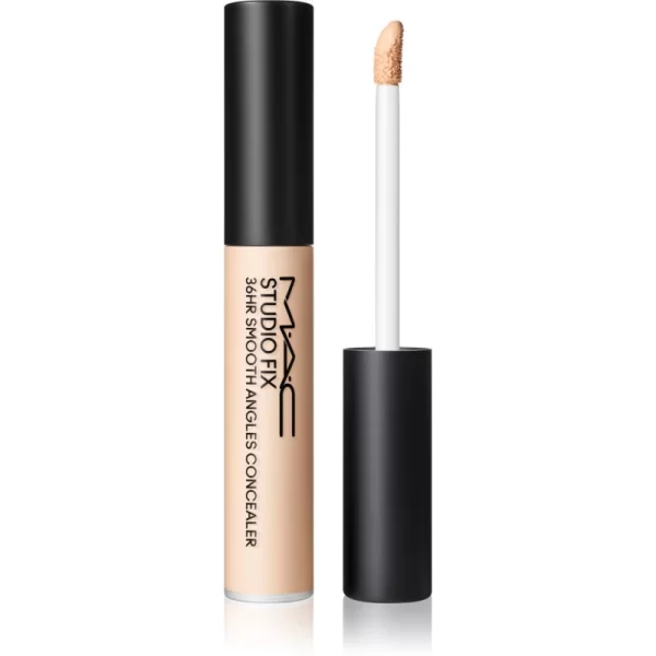 MAC Cosmetics Studio Fix 36HR Smooth Angles Concealer κονσίλερ μακράς διαρκείας απόχρωση NW11 7 ml