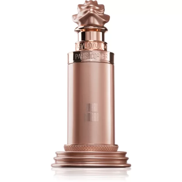 Paris Corner Zahri Amara Eau de Parfum unisex 100 ml
