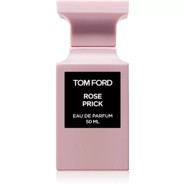 TOM FORD Private Blend Rose Prick Eau de Parfum unisex 50 ml