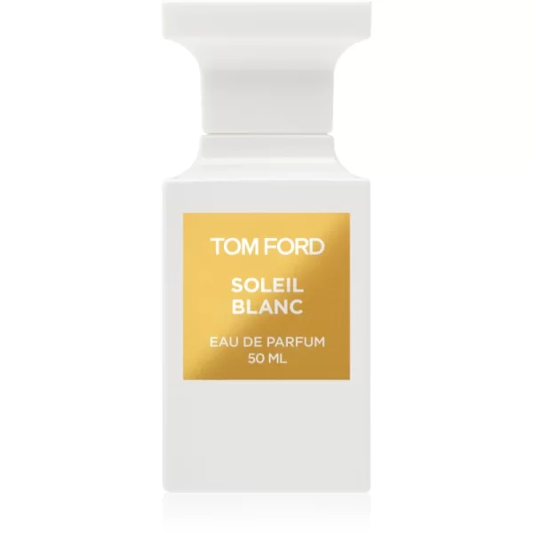 TOM FORD Private Blend Soleil Blanc Eau de Parfum unisex 50 ml