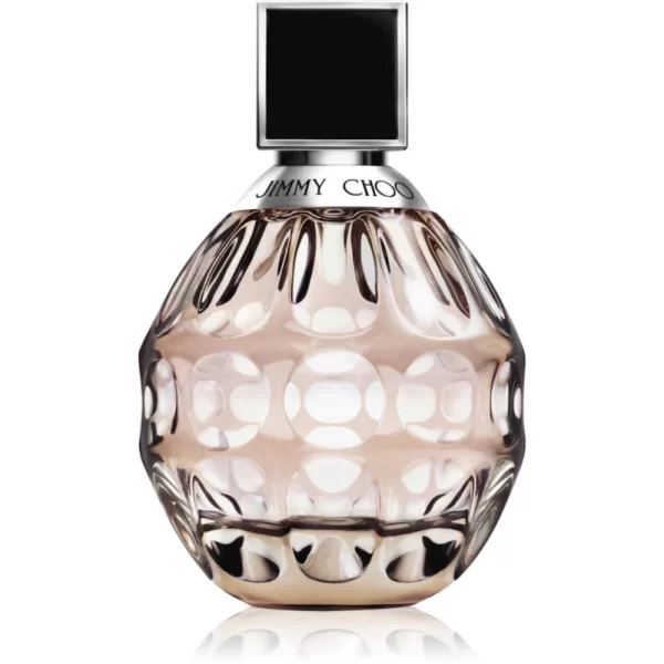 Jimmy Choo For Women Eau de Parfum για γυναίκες 60 ml