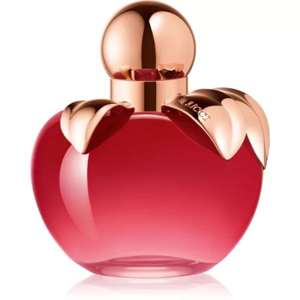Nina Ricci NINA RICCI Nina Eau de Parfum για γυναίκες 30 ml