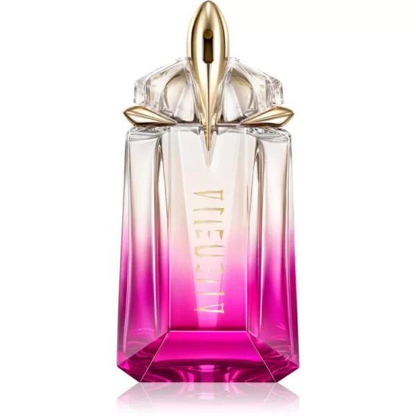 MUGLER Mugler Alien Pulp Eau de Parfum για γυναίκες 60 ml