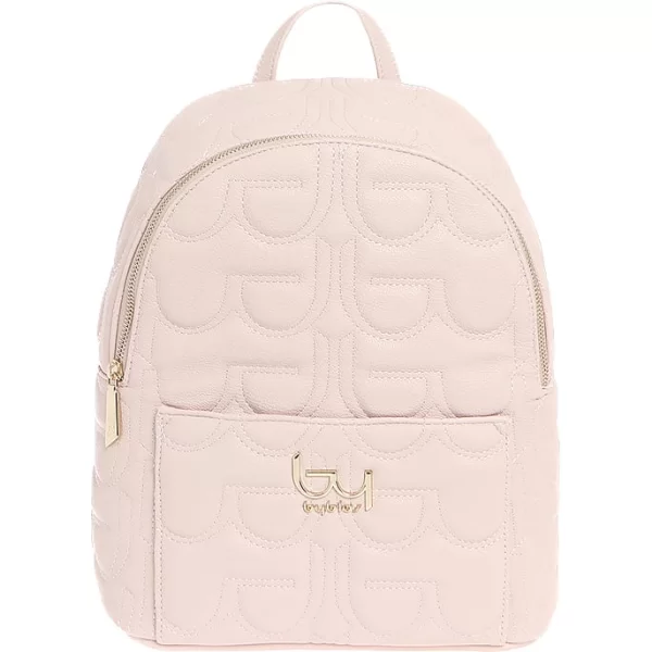 ByByblos ροζ backpack TURCHESE 28A12