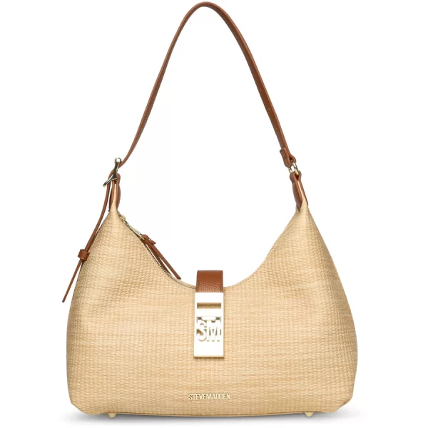 Steve Madden τσάντα ώμου BOVIE