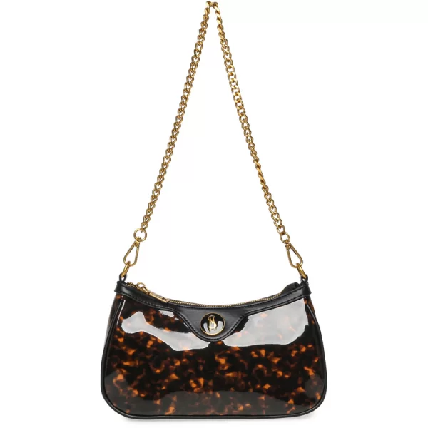 Steve Madden τσάντα ώμου BVICKIE