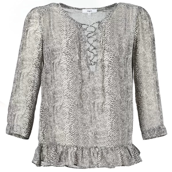 Μπλούζα Suncoo LANA