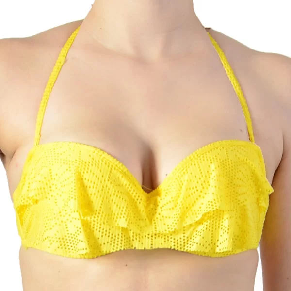 Valege Μαγιό Μπικίνι Valege 80000