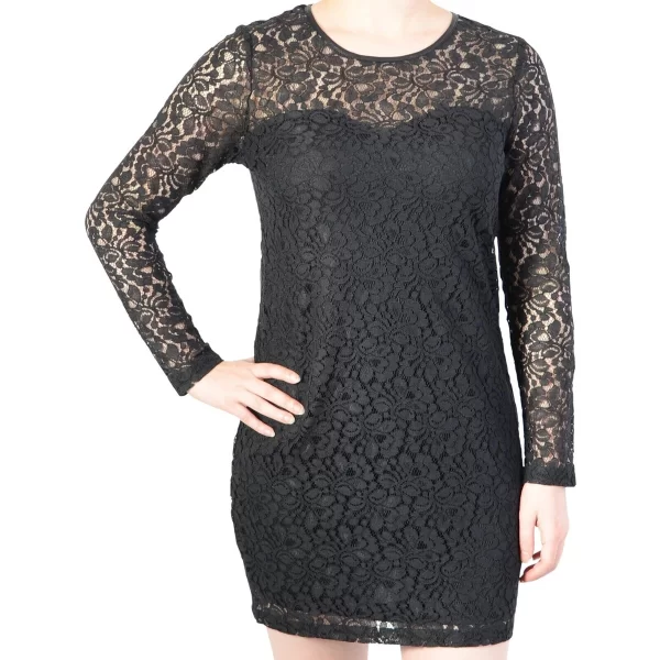 Φορέματα Le Temps des Cerises 84412