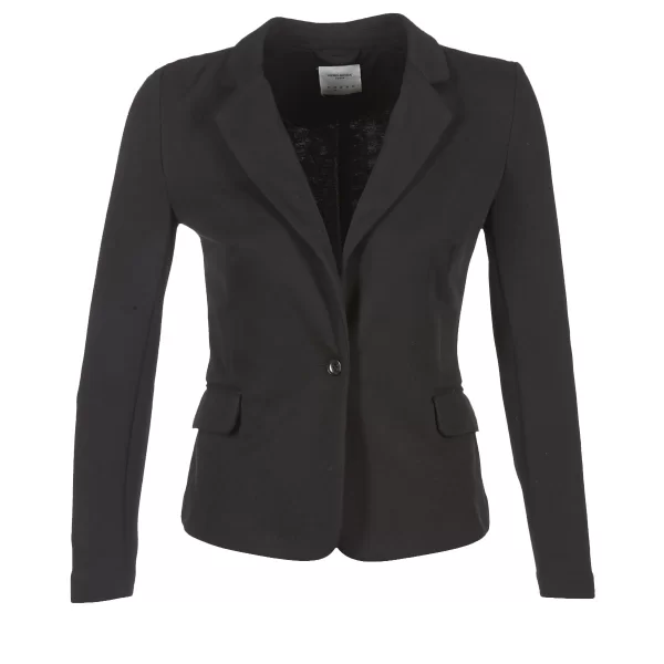 Vero Moda Σακάκι/Blazers Vero Moda JULIA