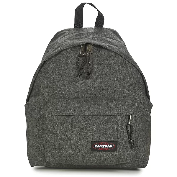 Eastpak Σακίδιο πλάτης Eastpak PADDED PAK'R 24L