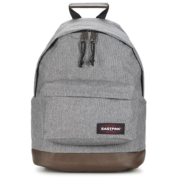 Σακίδιο πλάτης Eastpak WYOMING 24L