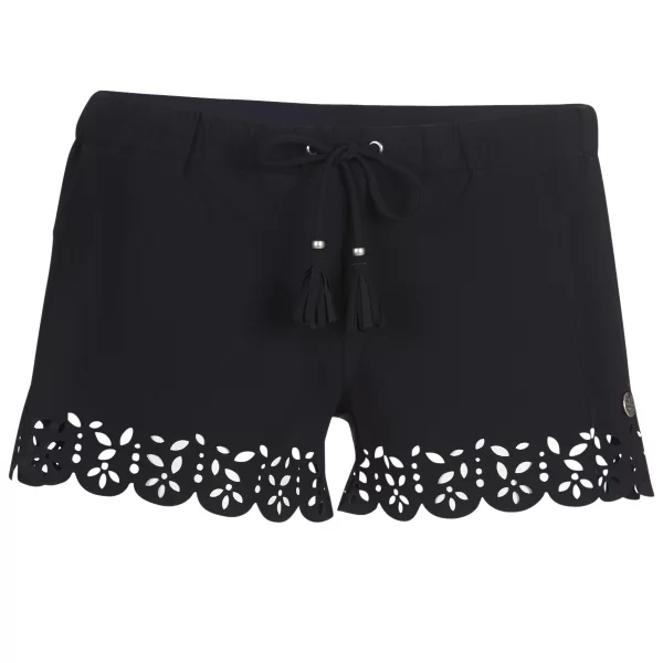 Shorts & Βερμούδες Banana Moon HUAWEI