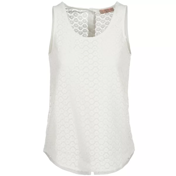 Μπλούζα Moony Mood IGUOHIAVINE