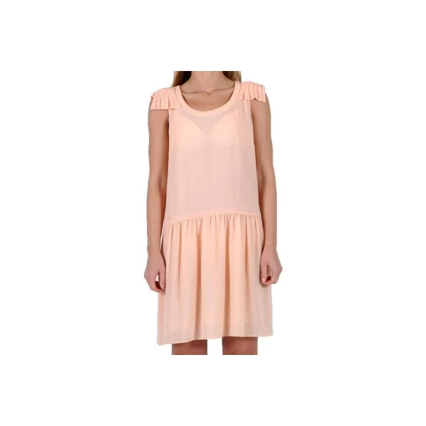 Φορέματα Good Look 16351