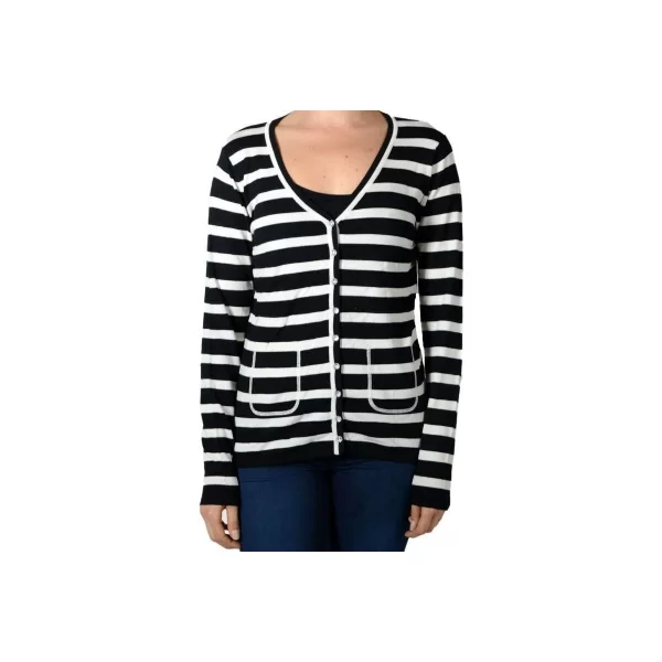 Πουλόβερ Pascal Morabito 55606