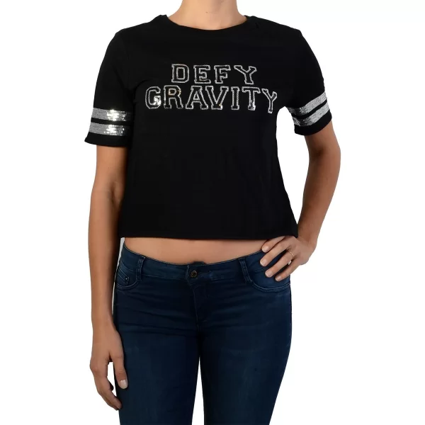 T-shirts & Polos Eleven Paris 68249