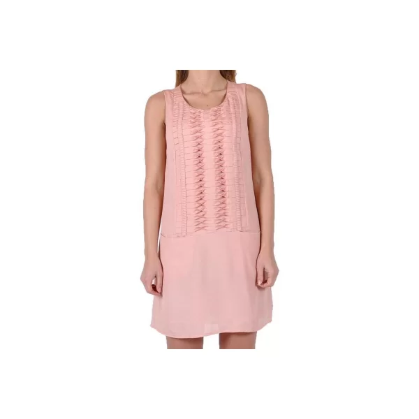 Φορέματα Good Look 16369