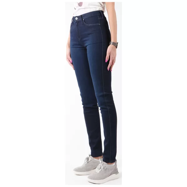 Skinny jeans Lee Scarlett High L626AYNA