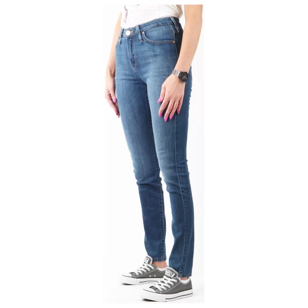 Lee Skinny jeans Lee Scarlett High L626SVMK