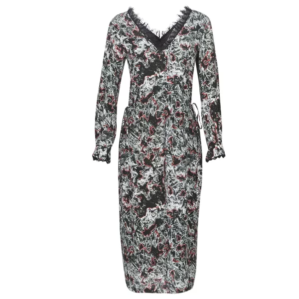 Μακριά Φορέματα Heimstone LAKE