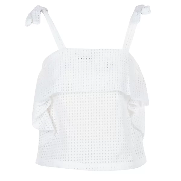 Μπλούζα Moony Mood GEMA