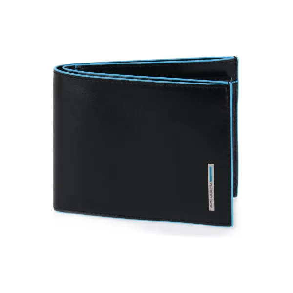 Τσάντα Piquadro PORTAFOGLIO UOMO