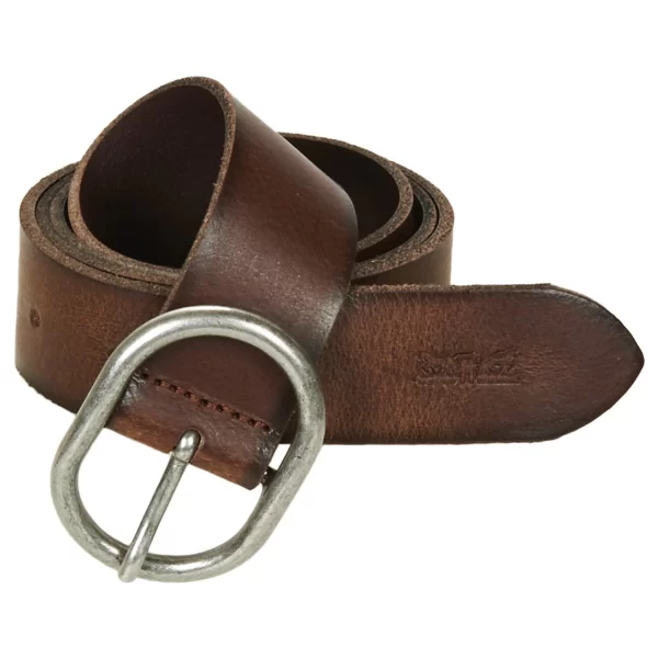 Ζώνη Levis CALNEVA