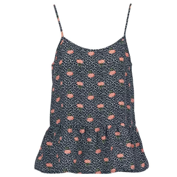 Moony Mood Μπλούζα Moony Mood IFARINE