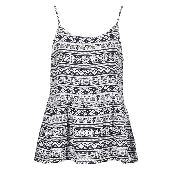 Μπλούζα Yurban IKTOR