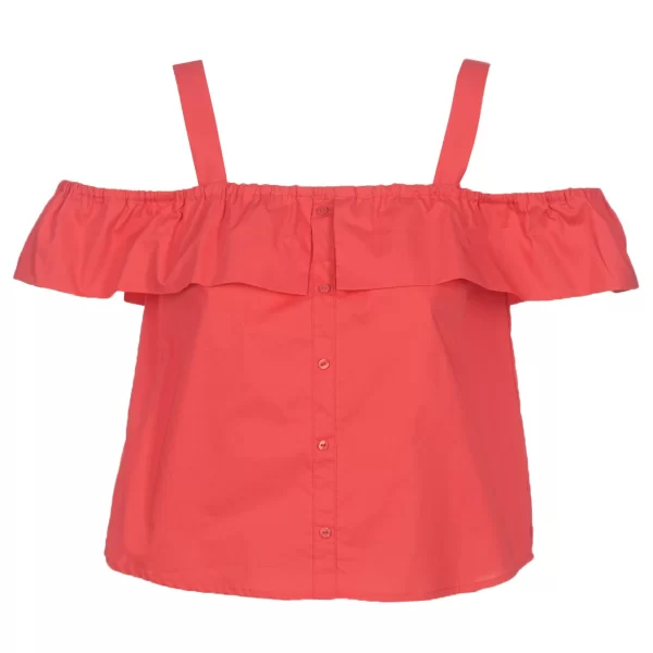 Μπλούζα Moony Mood IFARANDOL