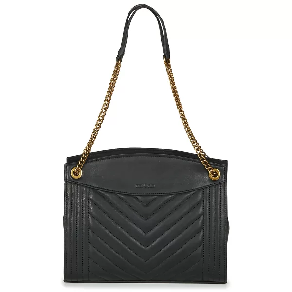 Τσάντες ώμου Nat et Nin SIMONE