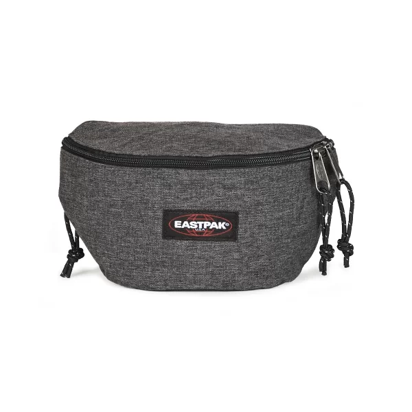 Μπανάνα Eastpak SPRINGER