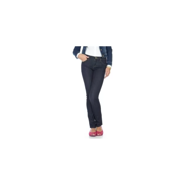 Skinny jeans Lee Jade L331OGCX