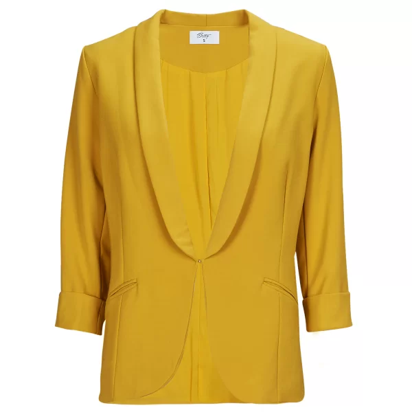 Betty London Σακάκι/Blazers Betty London IOUPA