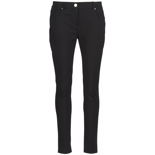 Παντελόνι πεντάτσεπο Marciano GIOTTO