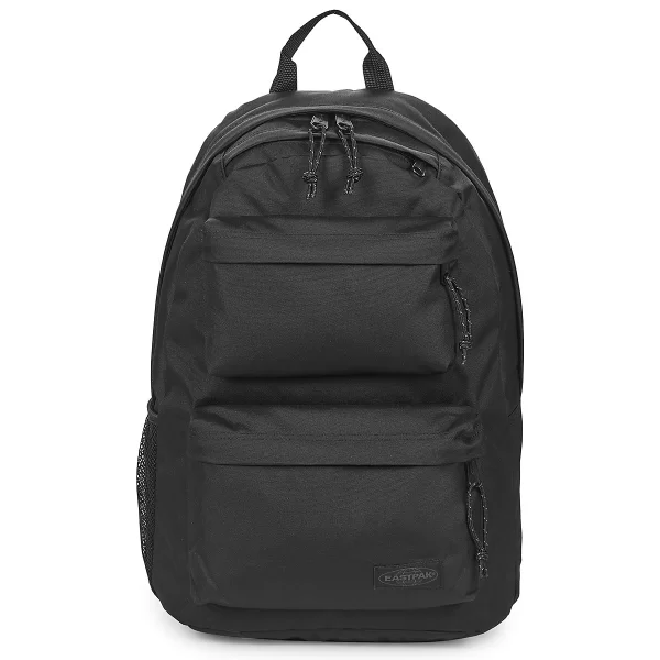 Σακίδιο πλάτης Eastpak PADDED DOUBLE