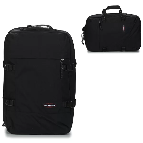 Σακίδιο πλάτης Eastpak TRAVEL PACK